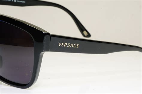 glasses versace mens|authentic versace eyeglasses.